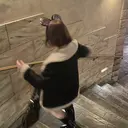 みやざき りんかのプロフィール画像