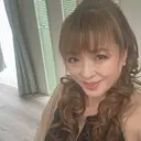 Ku miのプロフィール画像