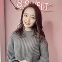 Milk Tea YUNAのプロフィール画像