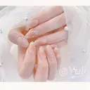 💕Mimi 💅🏻YuRinのプロフィール画像