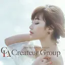 クレアラルーチェ/ Yuukaのプロフィール画像