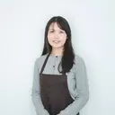 竹内 菜々子のプロフィール画像
