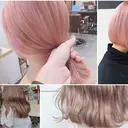 梅田/髪質改善✨ 酸性ストレート💕のプロフィール画像