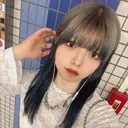 もり しほみのプロフィール画像