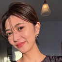 エステ・脱毛 LARUTANのプロフィール画像