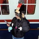 𝗠𝗔𝗡𝗔🦋 eight  中目黒のプロフィール画像