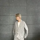 レディースモデル募集 ✨辻 日向のプロフィール画像