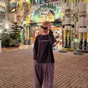 片山 優芽のプロフィール画像