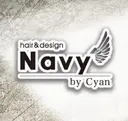 Navy （ネイビー）のプロフィール画像