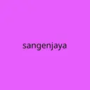 hair make earth 🪡のプロフィール画像