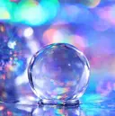 あゆみ 🍀のプロフィール画像