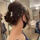 nailsalon Papeleのプロフィール画像