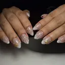 minmin ミンミンのプロフィール画像