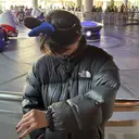 中韓レイヤー/ ブラウン🤎はやとのプロフィール画像