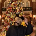 レイヤーカット✂︎ ハイトーン🧋ひろむのプロフィール画像