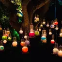 きょーすけ 💈barberのプロフィール画像