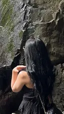 LABEL TAKARAのプロフィール画像