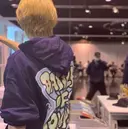 Guff free salonりょうすけのプロフィール画像