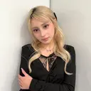 ANN GAGA ハイトーン|ブリーチのプロフィール画像