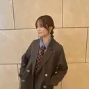 吉田 美夢のプロフィール画像