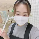 脱毛サロン+one 八王子のプロフィール画像