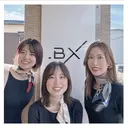 エステサロン .BXのプロフィール画像