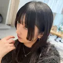 透ける艶カラー💎 ミオのプロフィール画像