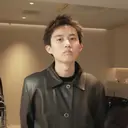 タチカワユウキ ／メンズ似合わせのプロフィール画像