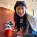 日高 香織のプロフィール画像