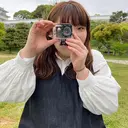 mayu ○のプロフィール画像