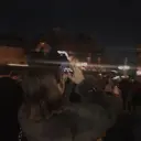 篠宮 葉己のプロフィール画像