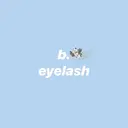 b. 〜eyelash〜のプロフィール画像