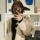 flick Saraのプロフィール画像