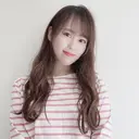 🪄◝ cake harunoのプロフィール画像