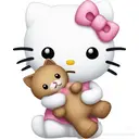 cat's megumiのプロフィール画像