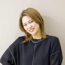 mm 奈良駅店 yunaのプロフィール画像