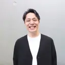 似合わせショート特化 いくたのプロフィール画像