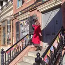 roseo snow 錦糸町INOUE.eのプロフィール画像