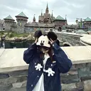 福田 純香のプロフィール画像