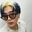 ブリーチ特化/ 渋谷/TAIKIのプロフィール画像