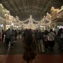 小池 惇のプロフィール画像