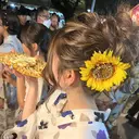 大西 りょうこのプロフィール画像