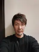 吉田 豊隆のプロフィール画像