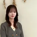 新家 里穂のプロフィール画像