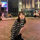 岡崎 佑香のプロフィール画像