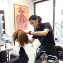 Itoh Kosukeのプロフィール画像