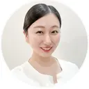 北村 由佳里のプロフィール画像