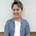 メンズ得意✂︎ 磯野歩夢のプロフィール画像