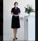 ange rêves spaのプロフィール画像