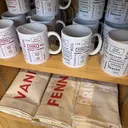 羽田野 光希のプロフィール画像